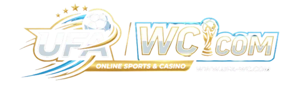 ufa-wc.com